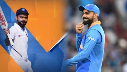 Tải video: Virat Kohli stays on top ICC releases the new ranking list | VIRAT KOHLI | ODI | ONEINDIA KANNADA