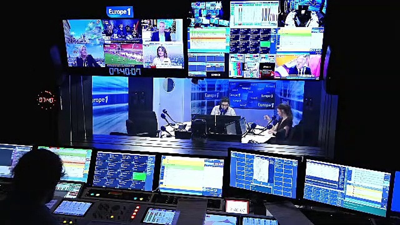 Affaire Delevoye : René Dosière considère que sa démission est "la sanction politique la plus adaptée"