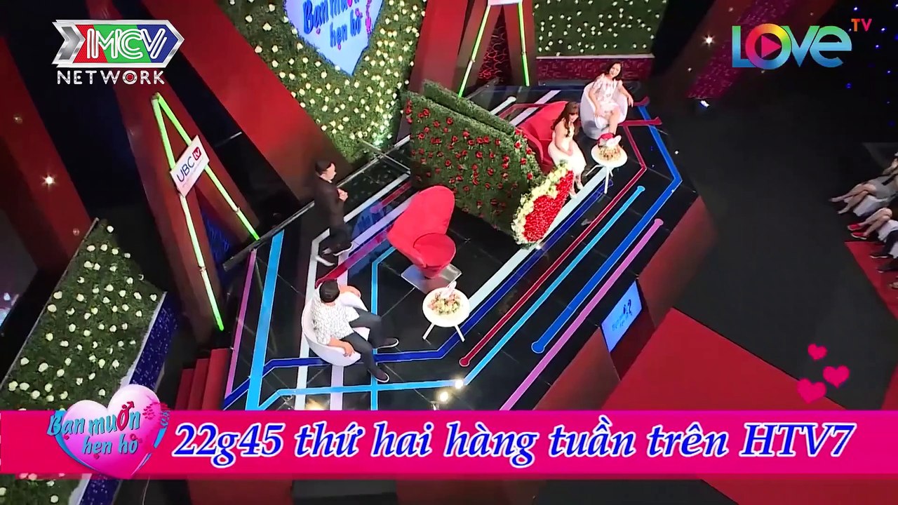 Cô nàng VĐV THỂ HÌNH xinh hơn cả HOT GIRL khiến cả khán phòng phải XAO XUYẾN