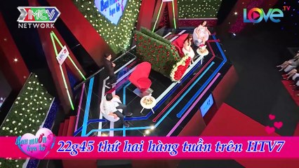 Cô nàng VĐV THỂ HÌNH xinh hơn cả HOT GIRL khiến cả khán phòng phải XAO XUYẾN