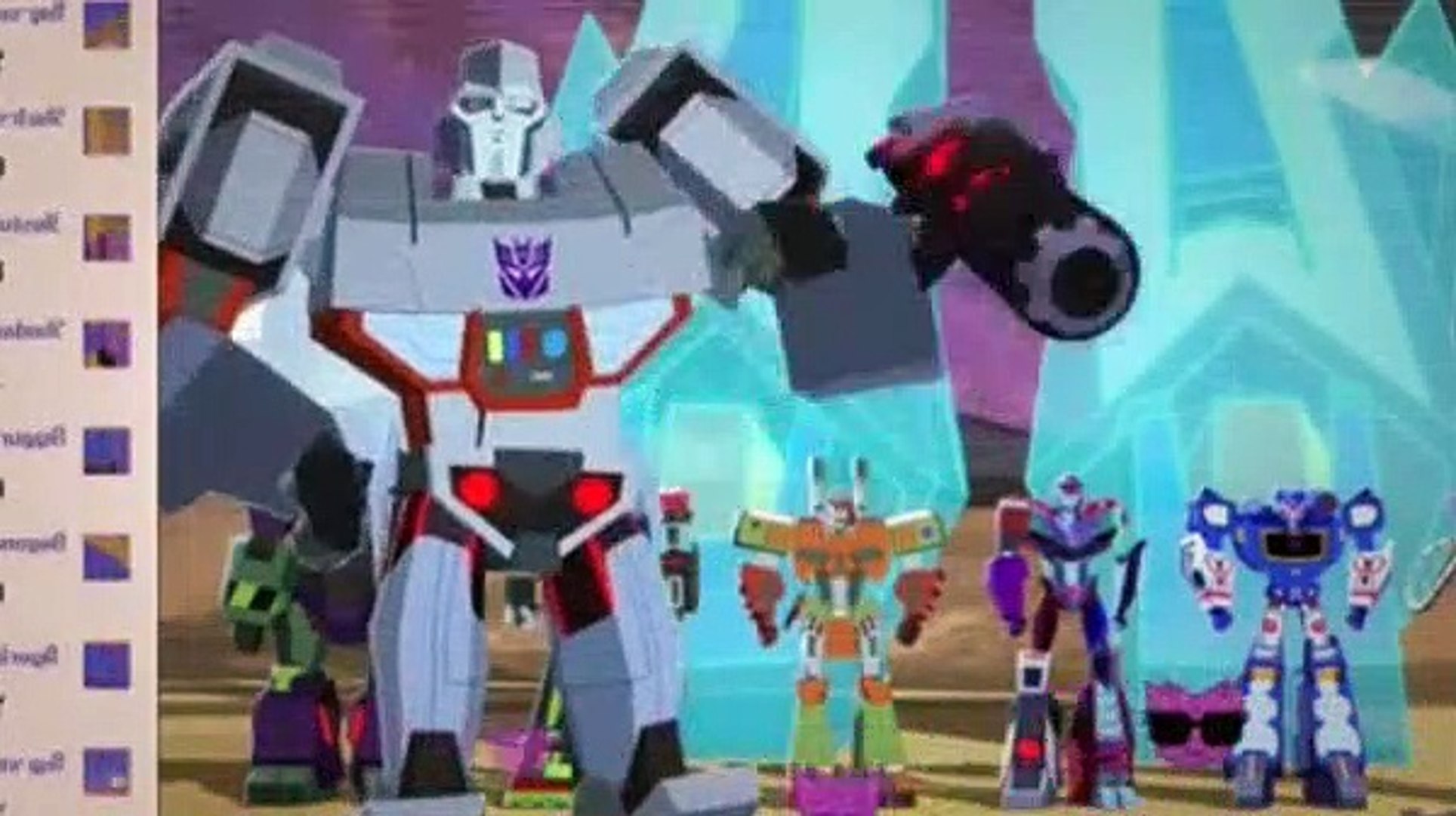 transformers 4 full movie dailymotion