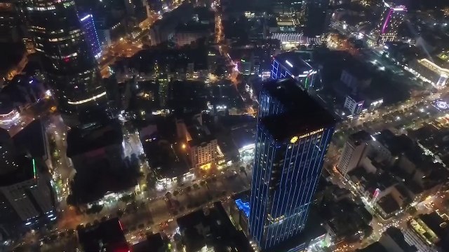 Đám cưới Bảo Thy - Phan Lĩnh