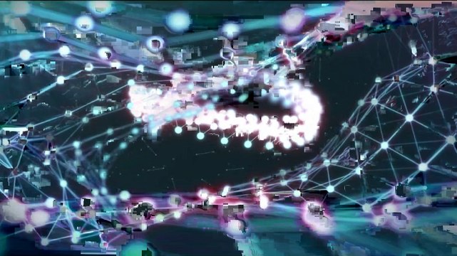 Raphaël Labbé (Wiztopic): Wiztopic s'appuie sur la blockchain pour certifier l'information que diffusent les entreprises - 17/12