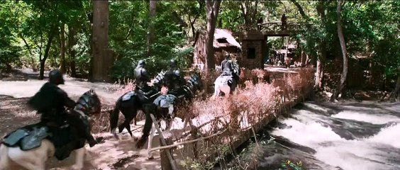 Puli - Official Teaser | Vijay, Sridevi , Sudeep, Shruti Haasan, Hansika Motwani