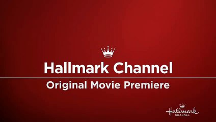 Love on the Air - Premieres Saturday, September 26th
