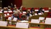 4ème Forum Parlementaire franco-marocain