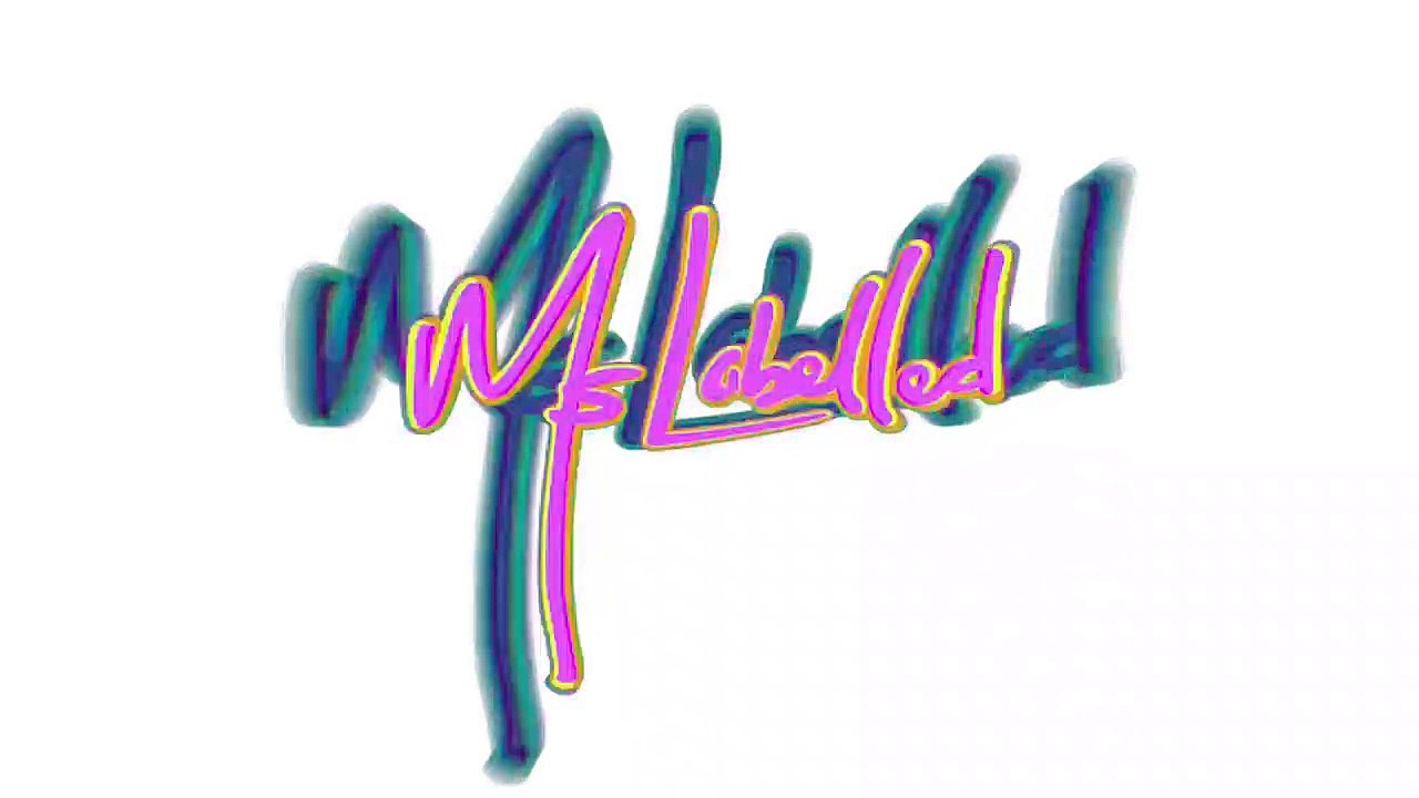 MsLabelled | Teaser Trailer