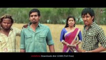 C/O Footpath 2 | Official Trailer 2 | Master Kishan, Avika Gor, Esha Deol