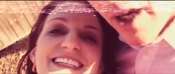 The Shelter- Official Trailer - Michael Pare (2015)