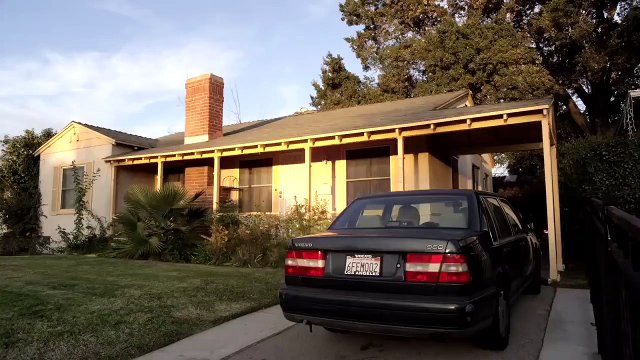 Roommate Wanted Official DVD Trailer #1 (2015) - Alexa Vega, Spencer Grammer Movie HD