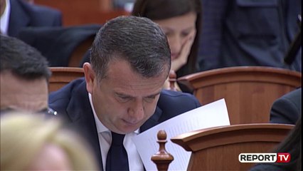 Download Video: Nga paketa 'anti-shpifje' tek 'buxheti 2020', 22 çështjet më të 'nxehta' që sot zbresin në Kuvend