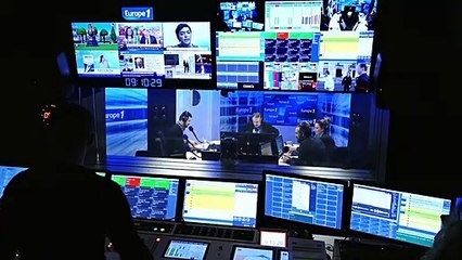 "Crimes parfaits" : France 3 en tête des audiences de ce mardi