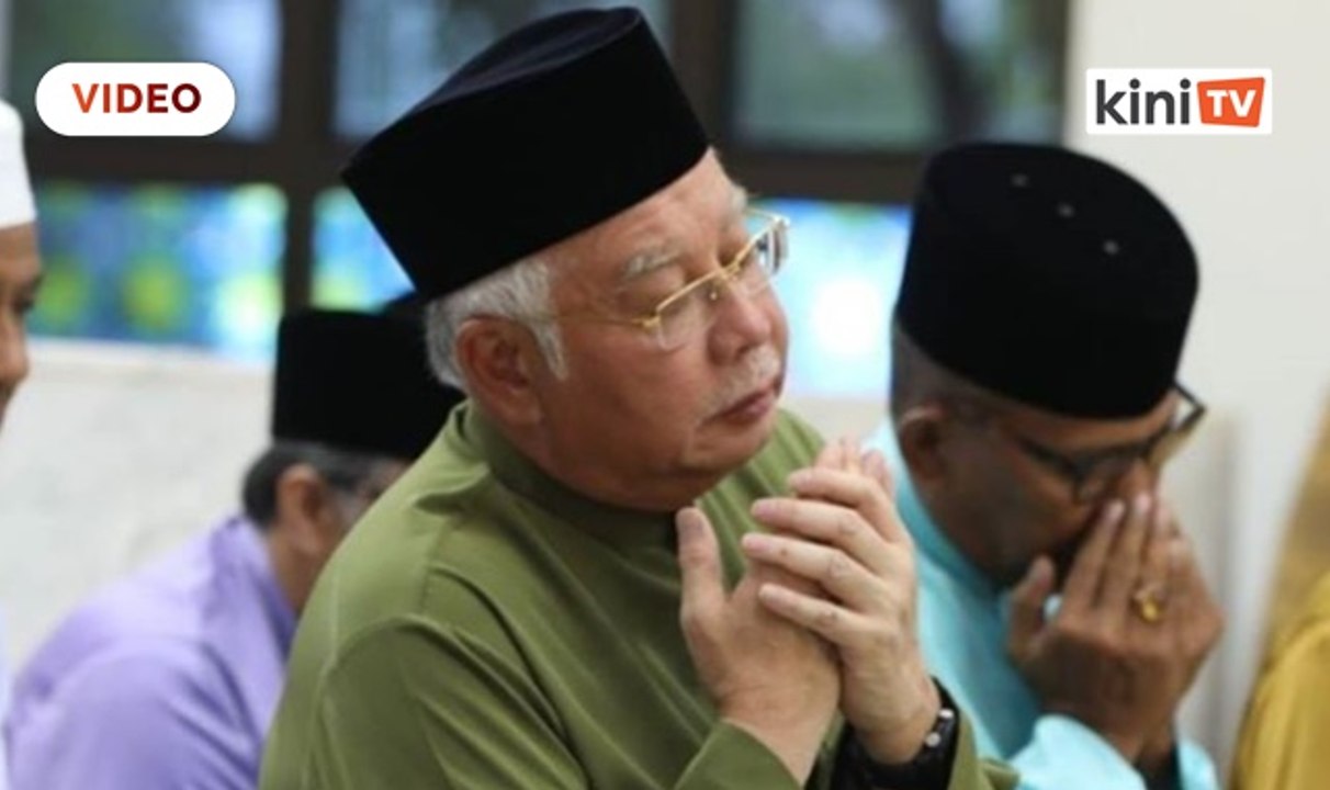 SD Azilah: Saya akan sumpah laknat Jumaat ini