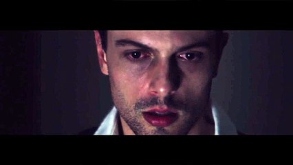 Pactum | WebSérie | Teaser #01