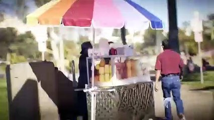 Bajo el Mismo Cielo ‒ Promo #1 [Telemundo HD]