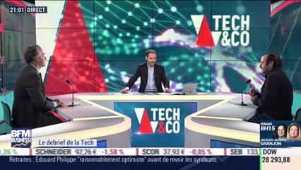 Le Tesla Cybertruck devra subir de profondes modifications pour être légal en Europe - 17/12