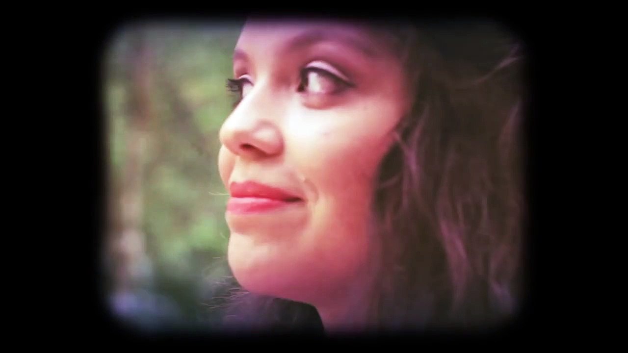 CURTA ANAMNESE - TEASER