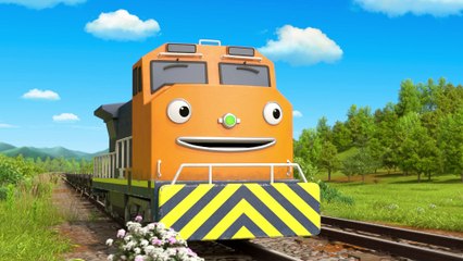 TITIPO_S01_E07_ENG_PREVIEW