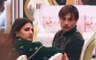 Bigg Boss 13 Himanshi Khurana Slams Haters Says Asim Riaz And Me Will Stand For Each Other
