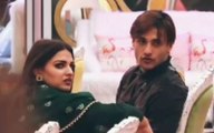 Bigg Boss 13 Himanshi Khurana Slams Haters Says Asim Riaz And Me Will Stand For Each Other