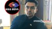 Bigg Boss 13 Ex-Contestant Tehseen Poonawalla I Was Not Cut Out For The Show, My Battles Are For The Soul Of India