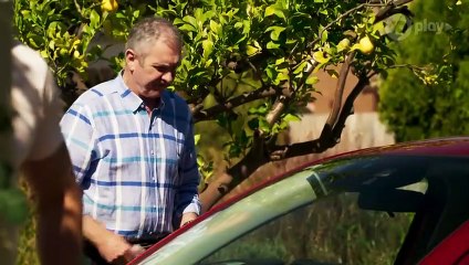 Neighbours 18th December 2019