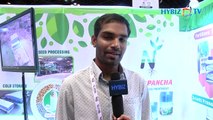 Jam Jam Group _ CEO Dinesh On The ISTA Event _ Seed Processing _ Cold Storage _ Contract Packing (3)