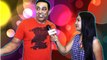 Bigg Boss 13: Vindu Dara Singh reveals the game of contestants | FilmiBeat