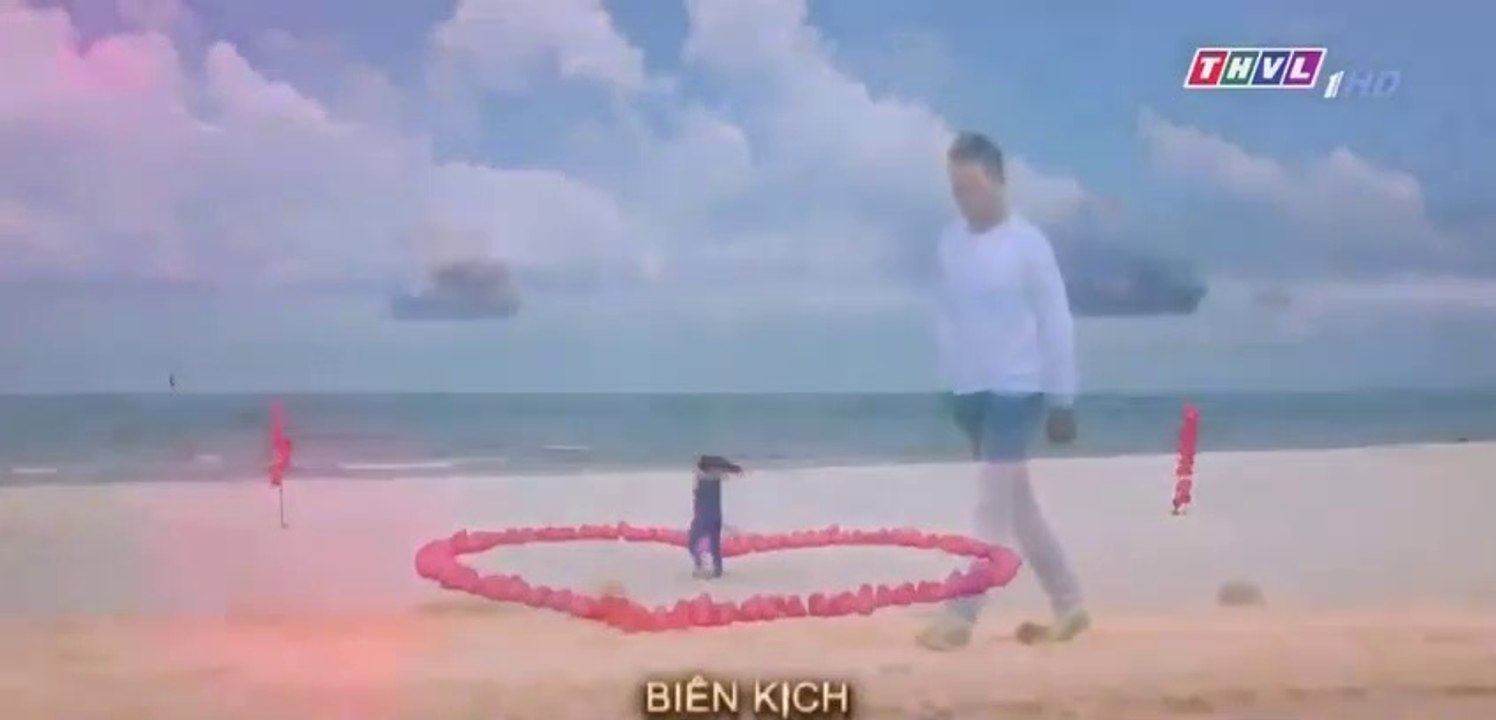 Không lối thoát tập 40 | Bản chuẩn FUll HD Có link tập 41