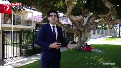 Ermeni teröristlerce şehit edilen Türk diplomatların dosyası yeniden açılıyor