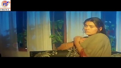 Amma Amma Enthan Aaruyire  Video Song  - uzhaippali  1993