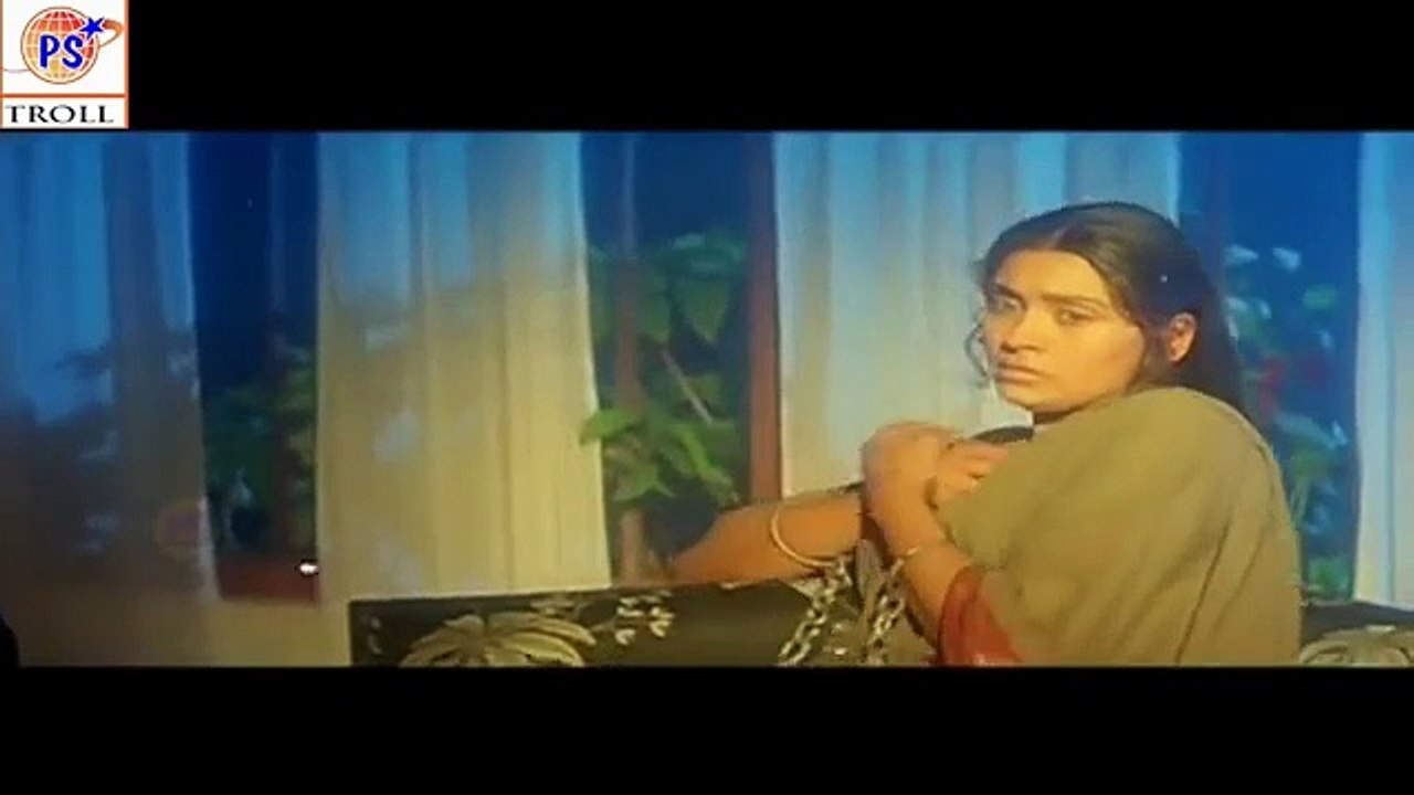 Amma Amma Enthan Aaruyire  Video Song  - uzhaippali  1993