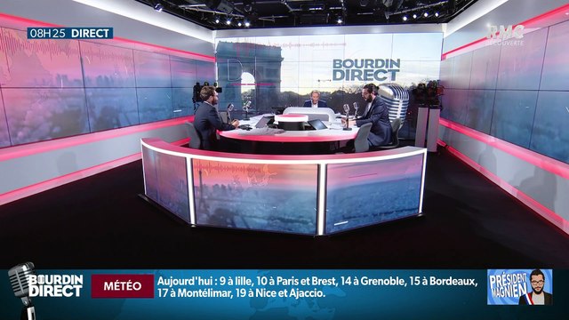 Président Magnien ! : Edoaurd Philippe affirme sa détermination totale à mener la réforme des retraites - 18/12