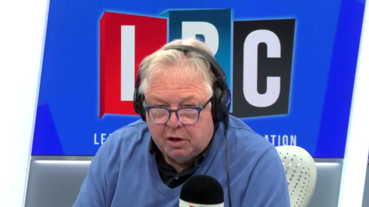 Migrants should be "shoved on a plane and sent back immediately"