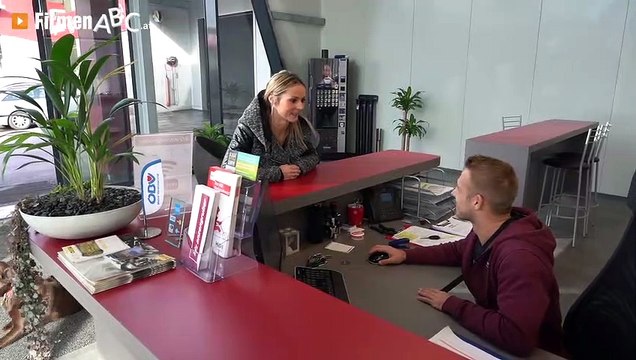 Kfz-Werkstatt Anzengruber GmbH in Innsbruck – Reifenservice, Ölwechsel & „Pickerl“