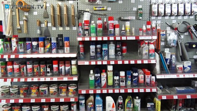 AMP Landtechnik GmbH in Teising – Ihr Experte für Landwirtschaft und Forsttechnik