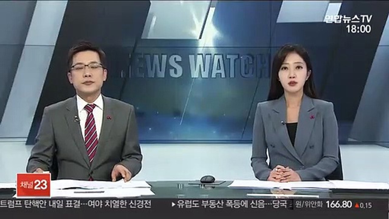 제주항공, 이스타항공 인수 추진…양해각서 체결