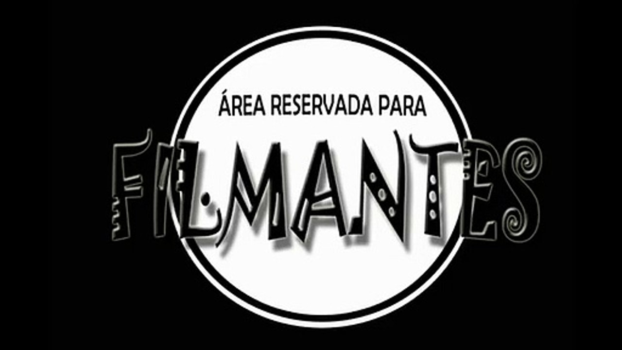 ERRO 505 - Trailer
