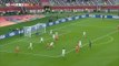 كرة قدم:كأس العالم للأندية: الترجي التونسي 6-2 السد القطري