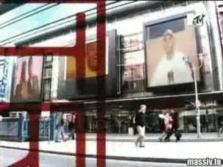 MASSIV im TV (08.02.2008) TEIL 4