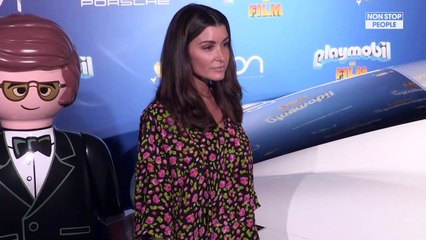Jenifer prête à faire un break dans sa carrière : la raison révélée ?
