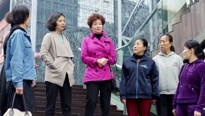 Best Get Going 3 Engsub-Indosub