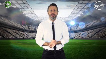 Barcelona - Real Madrid maçının heyecanı Bilyoner'de (18 Aralık 2019)