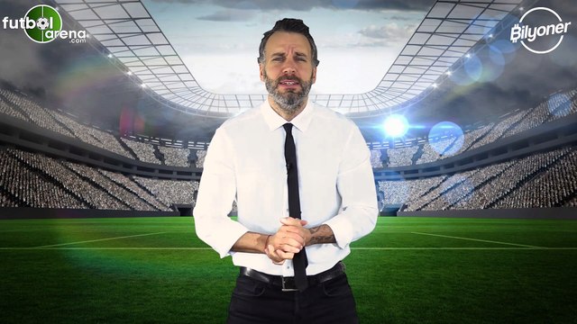 Barcelona - Real Madrid maçının heyecanı Bilyoner'de (18 Aralık 2019)