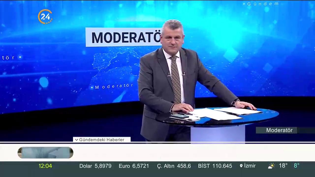 Uzman Psikolog