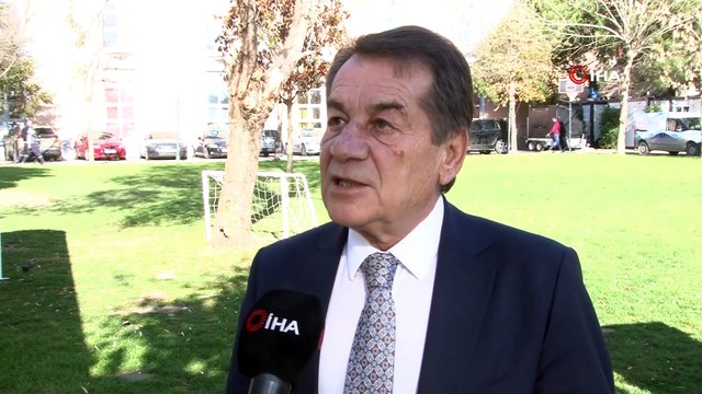 İnternetten alışveriş yaparken kredi kartı bilgilerinizi kaptırmayın