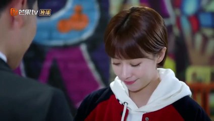 If Paris Downcast Episode 5 English sub