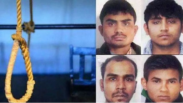 Nirbhaya Rape Case: Patiala court adjourns hearing till January 7