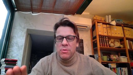 Porro - La storiaccia della Popolare di Bari (18.12.19)