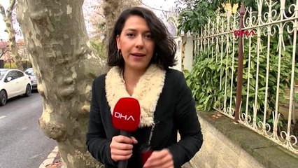 Kaçakçılar sınır tanımıyor; elektronik sigarayı bagajda satıyor